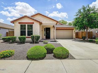 12775 W Lowden Rd, Peoria, AZ 85383