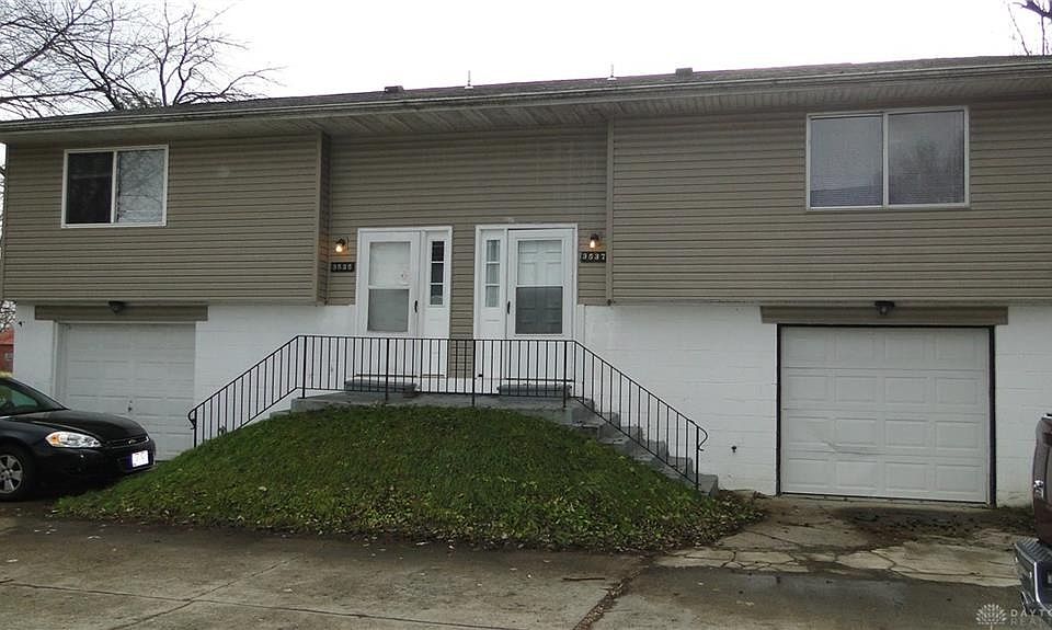 1st image of 3537 Golden Meadows Ct