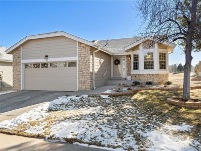 30 Canongate Lane, Highlands Ranch, CO, 80130