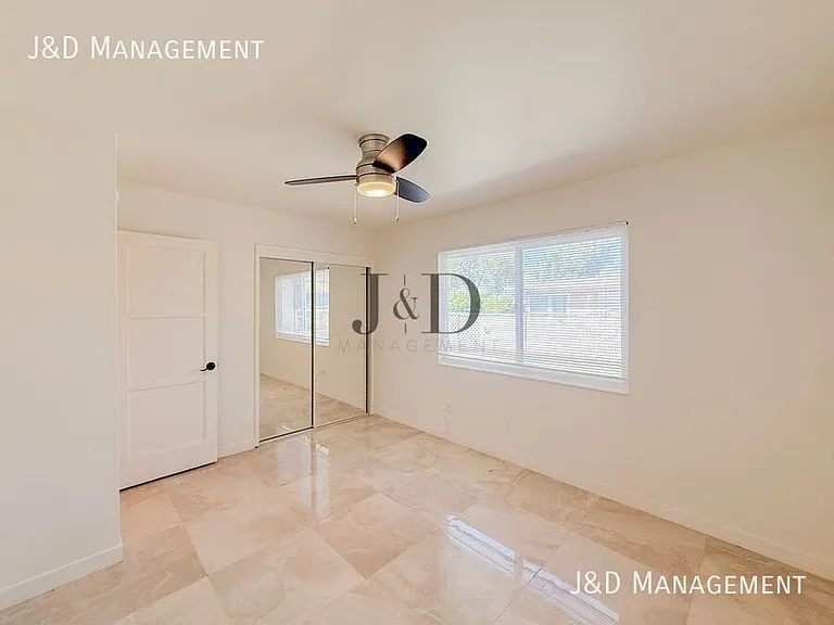 4915 Coconino Way #COC4915 — Photo 7