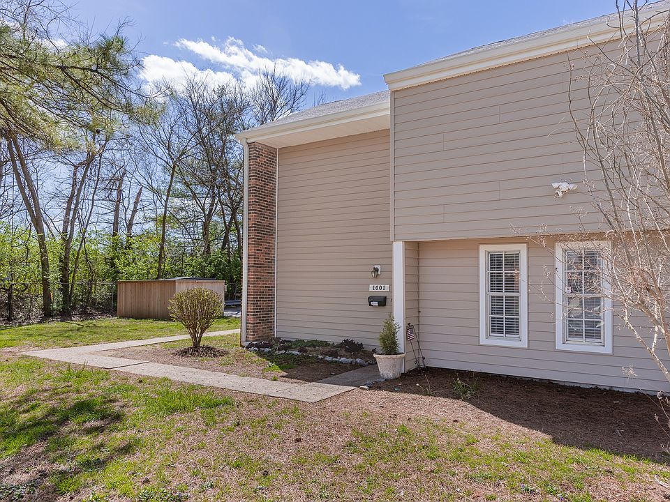 1001 Granville Rd, Franklin, TN 37064 Zillow