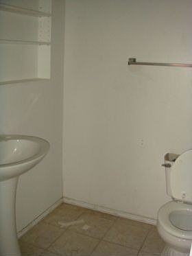 4th image of 1151 E 145th Pl S