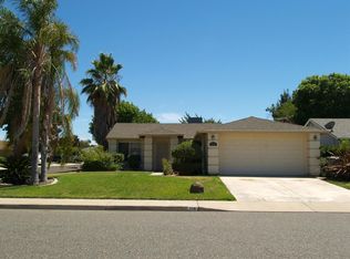 2118 Silverock Rd, Riverbank, CA 95367