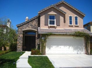 13048 Chambord Way, San Diego, CA 92130