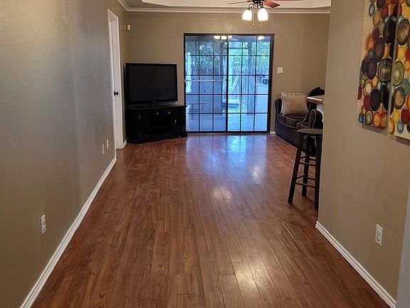 3rd image of 4744 Espada Grande Ave