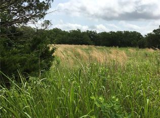 25187 Brandy Ln, Tecumseh, OK 74873