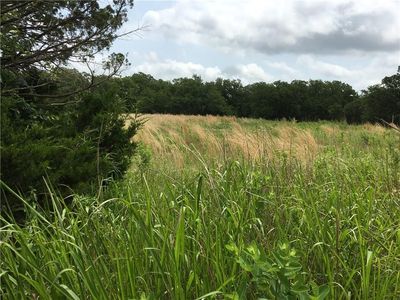 25187 Brandy Ln, Tecumseh, OK, 74873