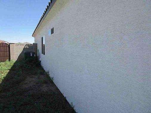 2nd image of 12067 W Lobo Dr