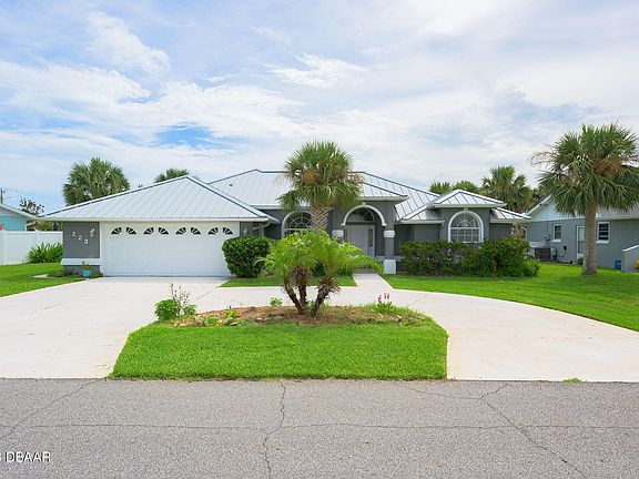 4th image of 223 Ocean Palm Dr