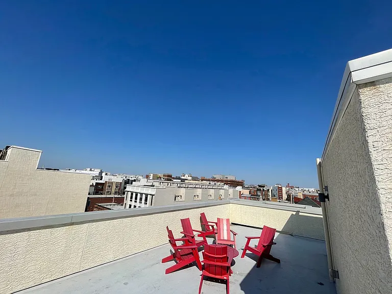 1514-16 Parrish St — Photo 35