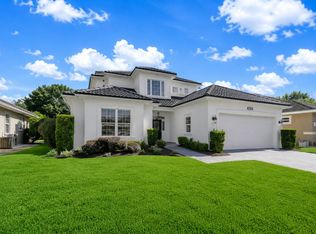 4327 Sunset Beach Cir, Niceville, FL 32578