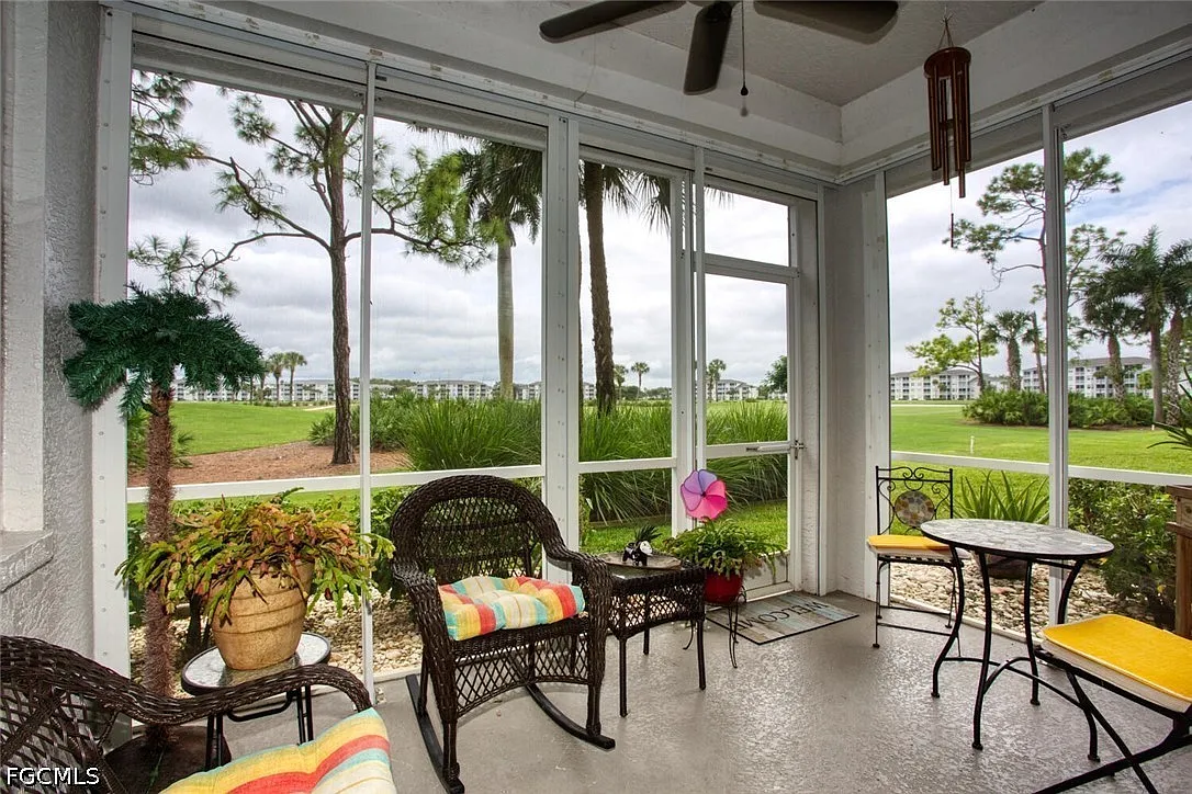 2 bed, 2.0 bath, 1149 sqft, $5,500 — Photo 1