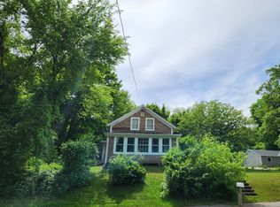 518 Boston Post Rd, Waterford, CT 06385