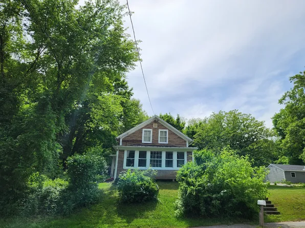 518 Boston Post Road, Waterford, CT 06385