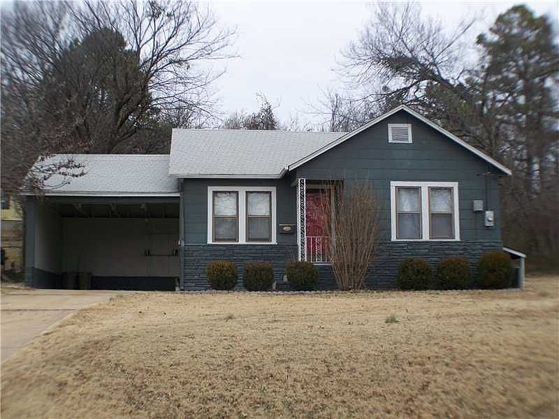 1st image of 1811 Alma Blvd