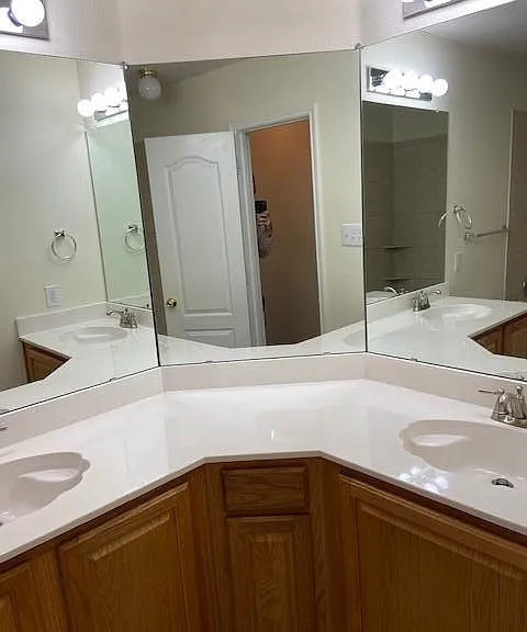 117 Singletree Ln — Photo 20