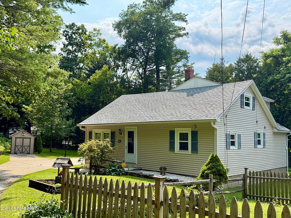 1st image of 46 Pinehurst Ave