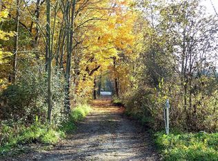 5254 Columbia Rd, Pataskala, OH 43062