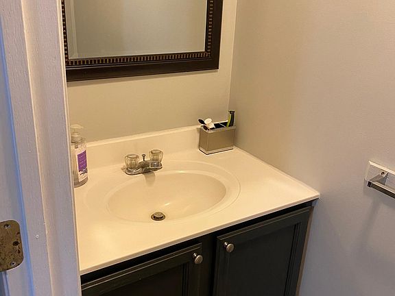 2nd image of 11599 State Road 56 Unit 1