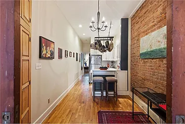 Sold by Mont Sky Real Estate