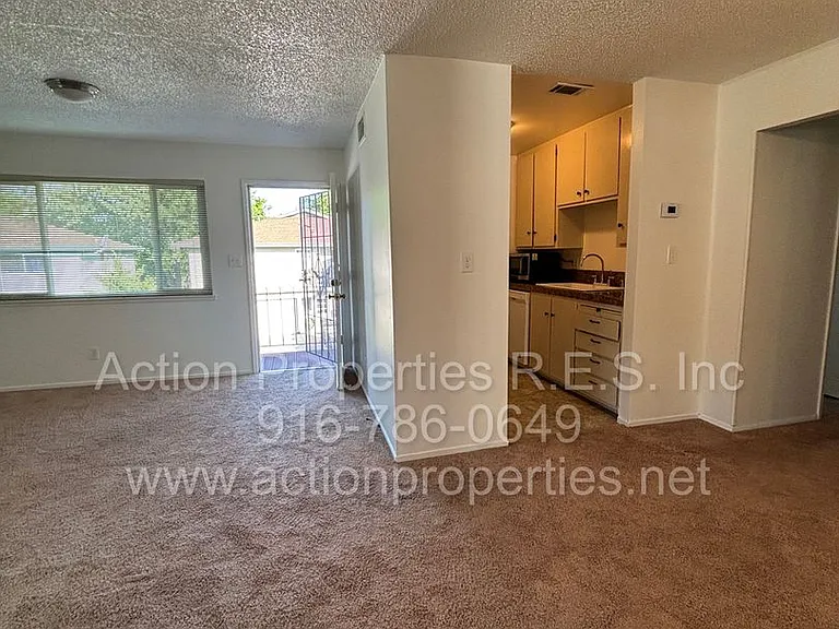303 Harding Blvd #4 — Photo 14
