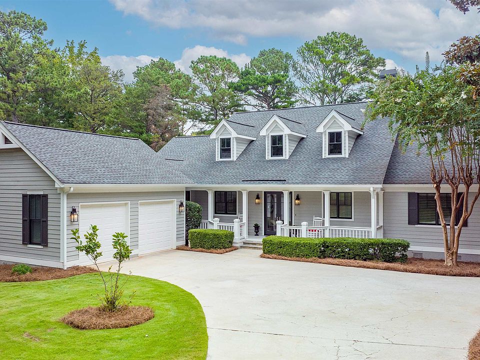 1st image of 100 Oakton N