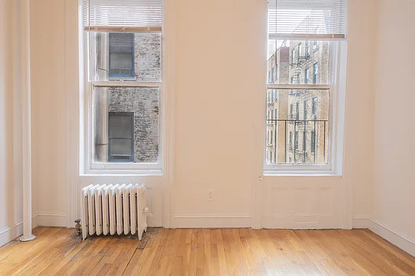 Rented by Nest Seekers International | media 10