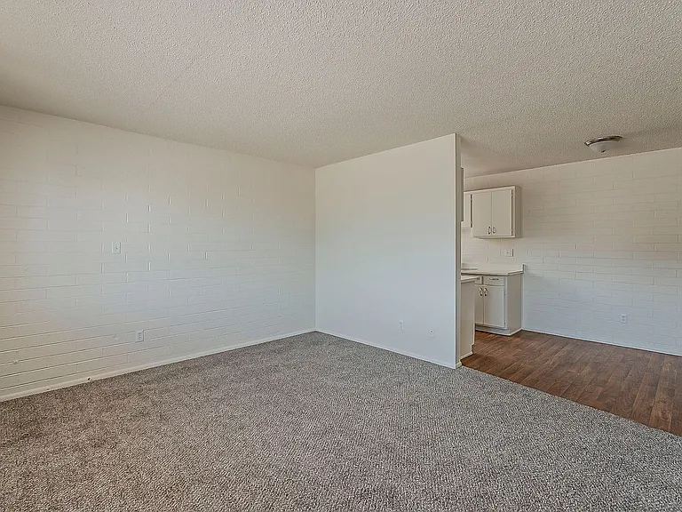 Cabrillo pointe apartments — Photo 8