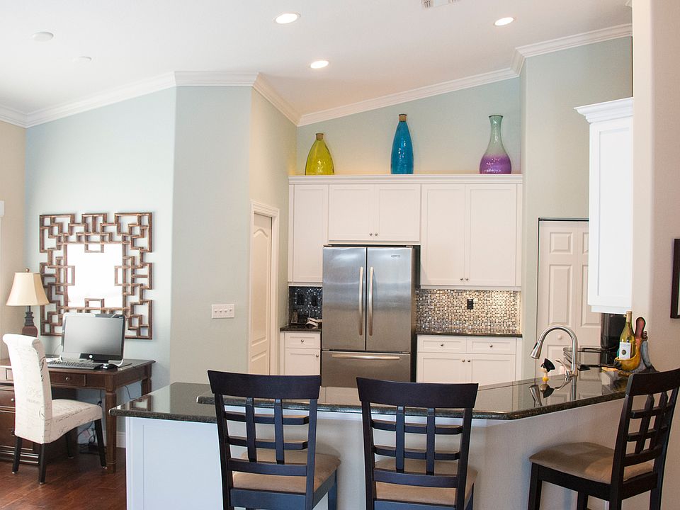 1st image of 179 Glen Eagle Cir