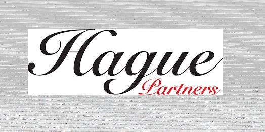 Hague Partners