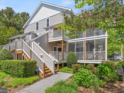 38861 Whispering Pines Ct UNIT 56102, Bethany Beach, DE, 19930