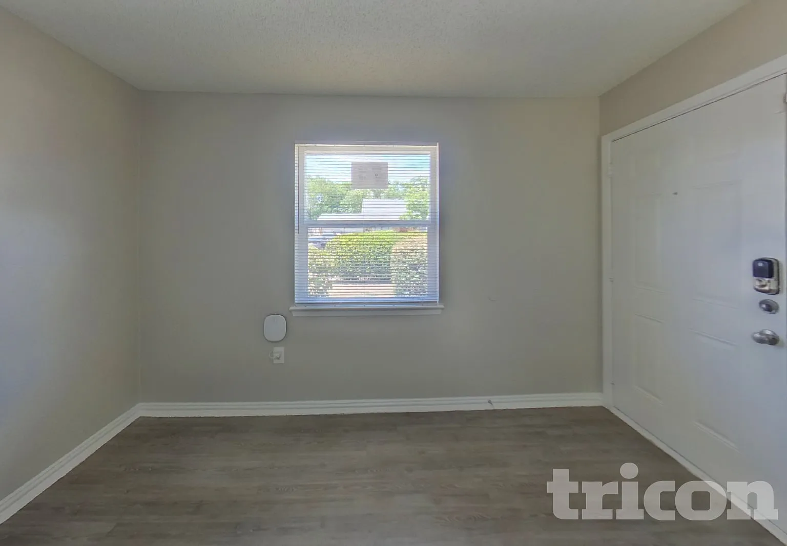 1308 Timberview Lane Arlington TX — Photo 4