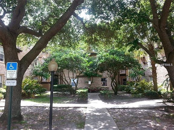 2nd image of 486 N Pin Oak Pl APT 306