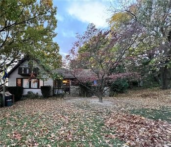 130 E Mountain Ave, Pen Argyl, PA, 18072