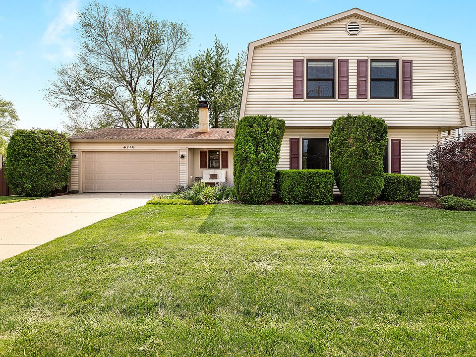 1st image of 4230 Mumford Dr