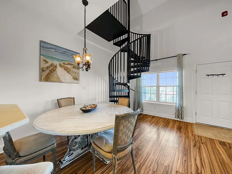 4507 Furling Ln #303 — Photo 6