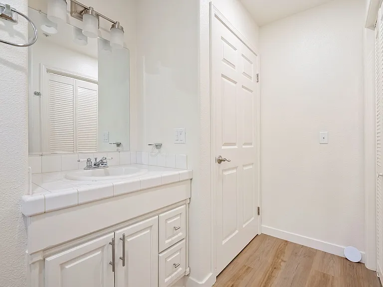 3372 Rockview Pl #1 — Photo 15