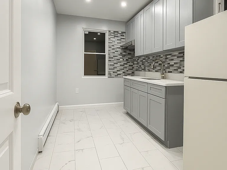 557 Van Nest Ave #2 — Photo 6