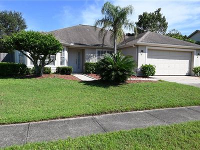 1740 Smoketree Cir, Apopka, FL, 32712