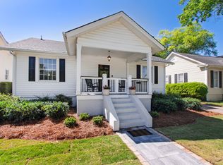 307 W Whitaker Mill Rd, Raleigh, NC 27608