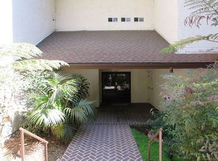 6151 Rancho Mission Rd UNIT 105, San Diego, CA 92108