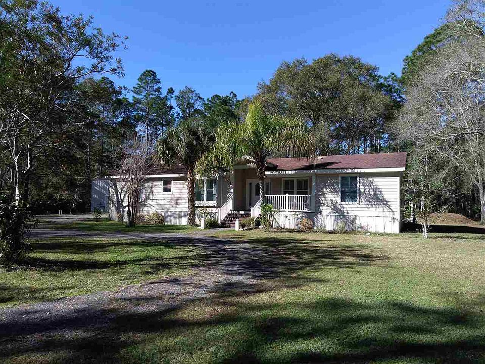 1st image of 10425 W Deep Creek Blvd