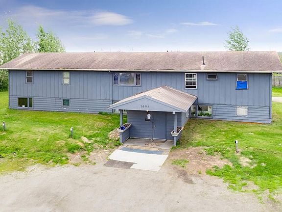 2nd image of 2085 Van Horn Rd