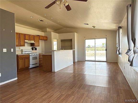 2nd image of 9829 S Phoenix Drive