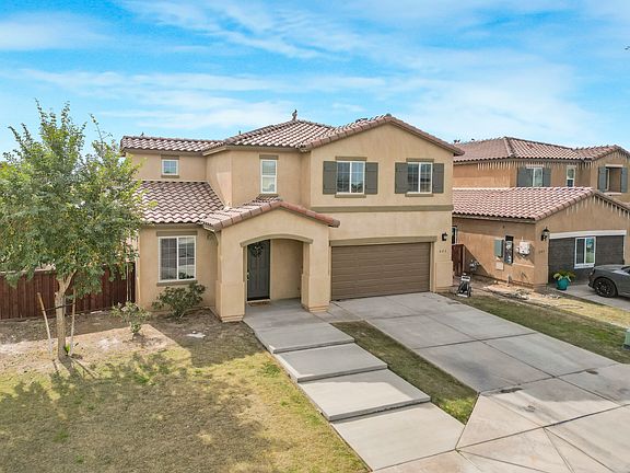 3rd image of 643 Linda Vista St