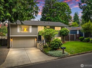 9223 NE 133rd St, Kirkland, WA