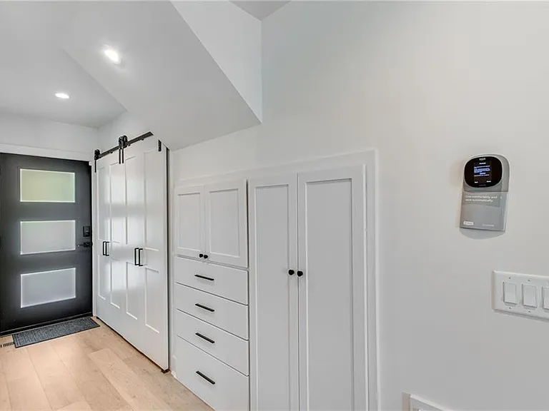 773 Bradford St — Photo 14