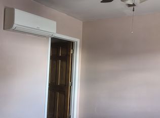 185 Walnut St #1, Morgantown, WV 26501