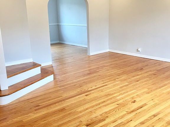 3rd image of 114-65 199th St #2B
