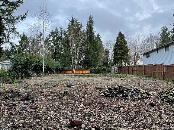 3rd image of 10604 9th Avenue Ct S